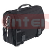 Executive Portfolio Bags (1536)